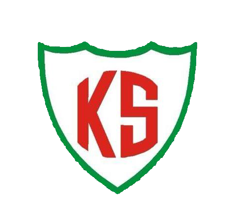 Kanduhulhudhoo School logo